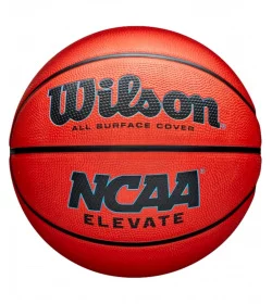 Баскетбольный мяч Wilson NCAA Elevate размер 7