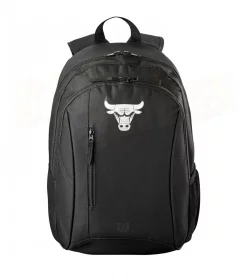 Рюкзак Wilson Team Chicago Bulls