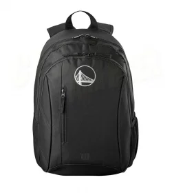 Рюкзак Wilson Team Golden State Warriors
