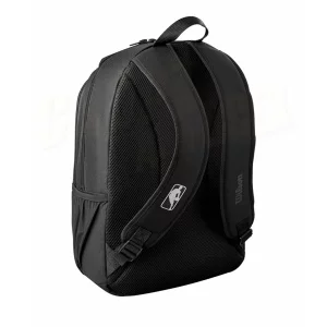 Рюкзак Wilson Team Chicago Bulls
