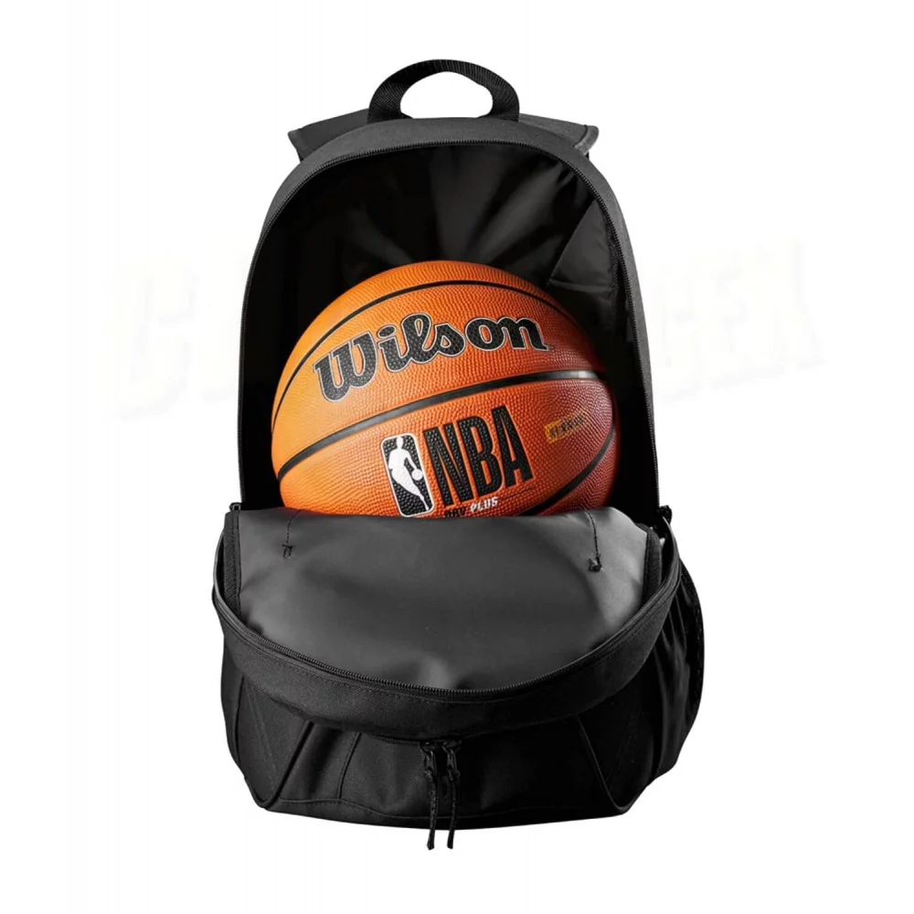 Рюкзак Wilson Team Chicago Bulls