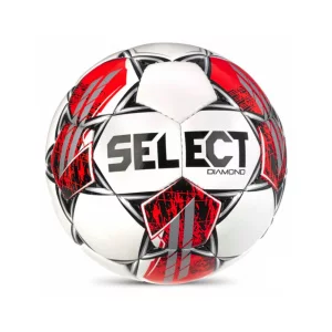 Футбольный мяч SELECT Diamond V23 размер 4