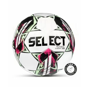 Футзальный мяч SELECT Futsal Light