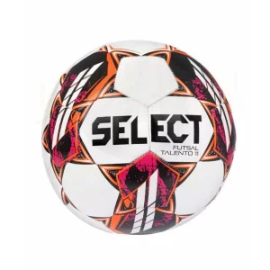 Футзальный мяч SELECT Futsal Talento 11 V22 Jr