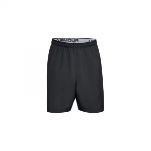 Шорты Under Armour Woven Graphic