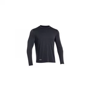 Футболка Under Armour Tactical Tech Ls