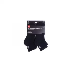 Носки Under Armour Charged Cotton Training 6шт