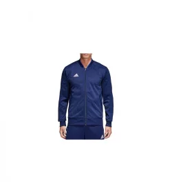 Олимпийка Adidas Condivo 18 Jacket SR