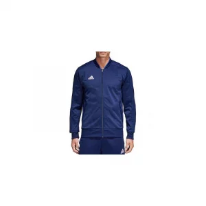 Олимпийка Adidas Condivo 18 Jacket SR