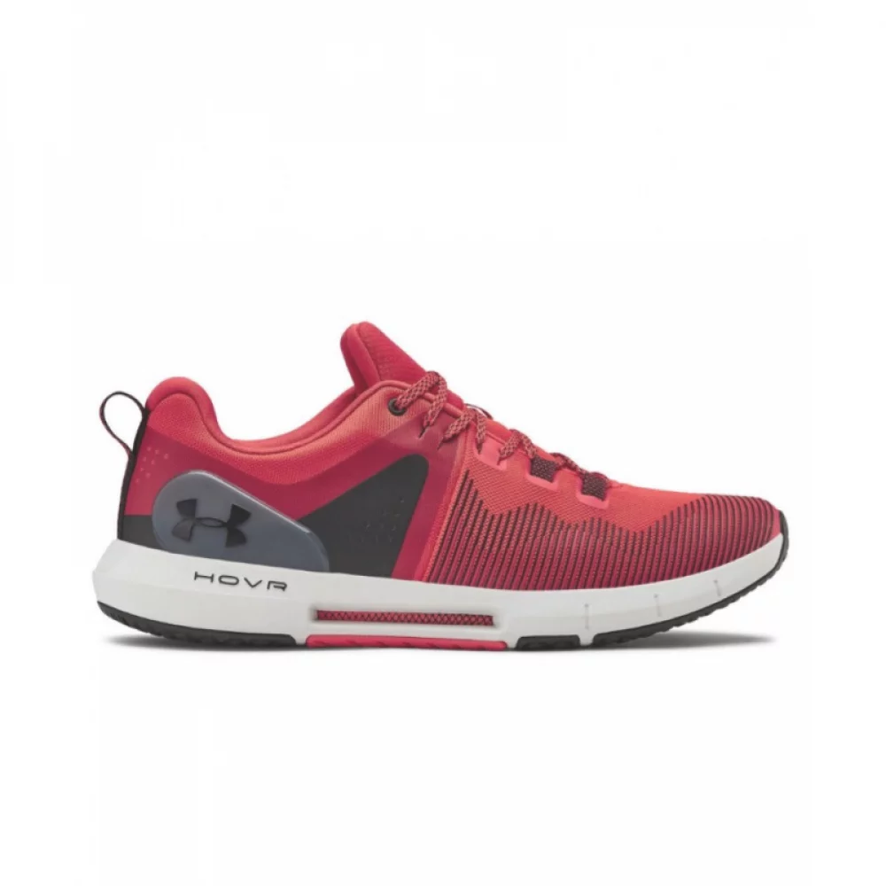 Кроссовки Under Armour Hovr Rise