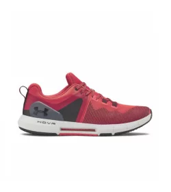 Кроссовки Under Armour Hovr Rise