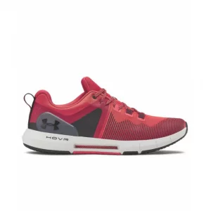 Кроссовки Under Armour Hovr Rise
