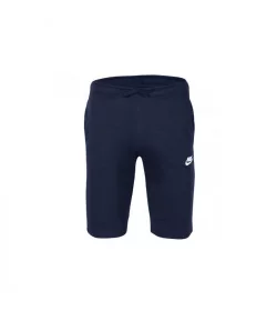 Шорты Nike Jersey Shorts