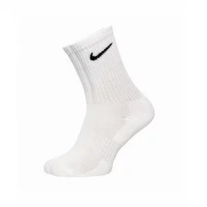 Носки Nike U NK PERF CUSH CREW