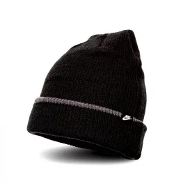 Шапка Nike U NSW CUFFED BEANIE 3 IN 1