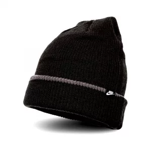 Шапка Nike U NSW CUFFED BEANIE 3 IN 1