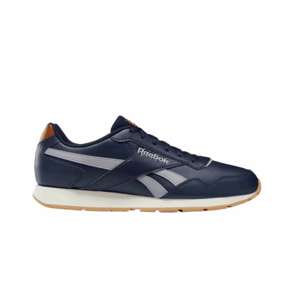 Кроссовки Reebok ROYAL GLIDE