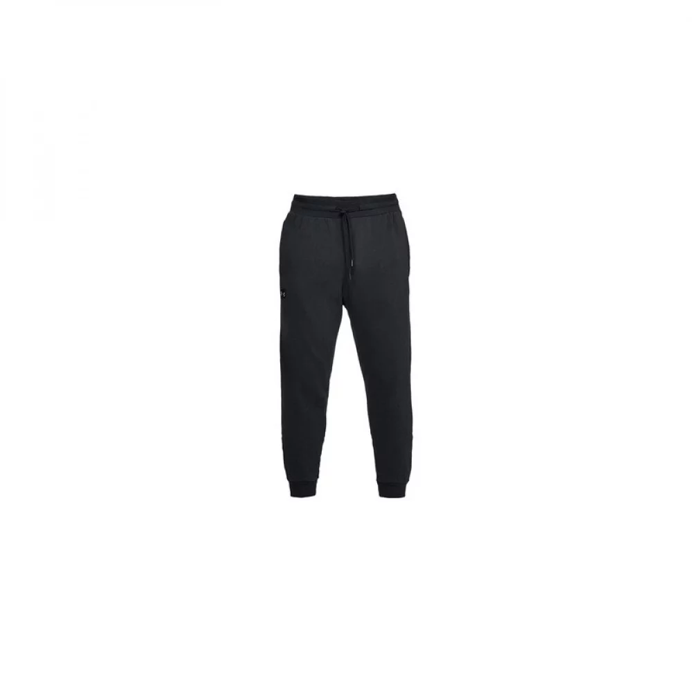 Брюки Under Armour Rival Fleece Joggers