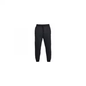 Брюки Under Armour Rival Fleece Joggers
