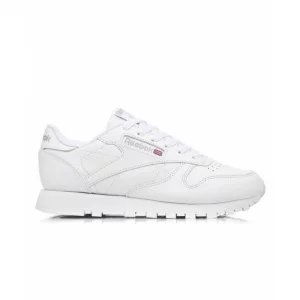 Кроссовки Reebok Classic