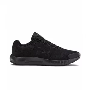 Under Armour Micro G Pursuit Bp