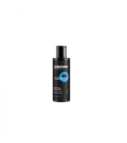 Шампунь для кроссовок Solemate Cleaner