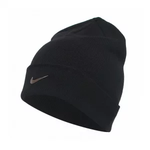 Шапка Nike NSW CUFFED SWOOSH