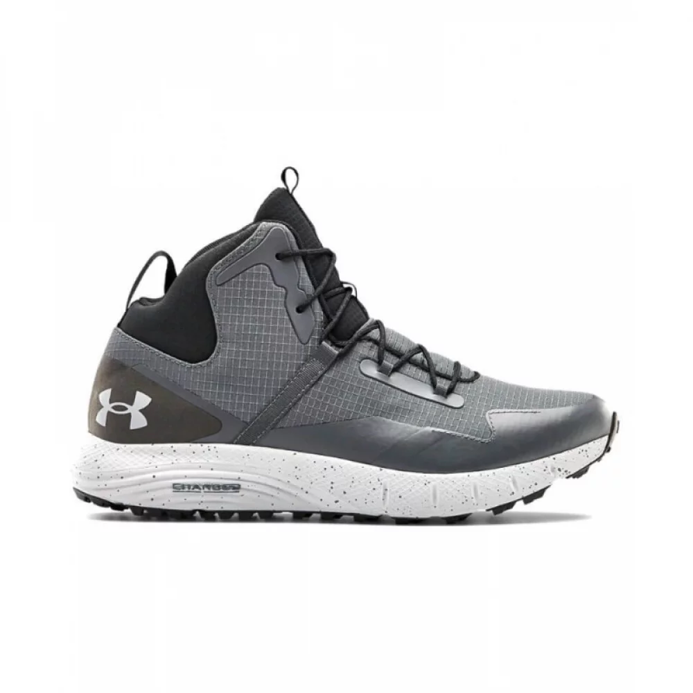 Кроссовки Under Armour Trek Trail