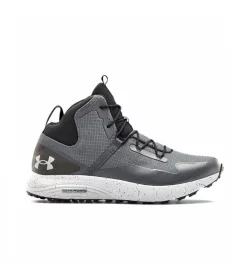 Кроссовки Under Armour Trek Trail