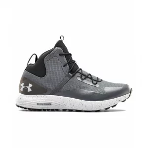 Кроссовки Under Armour Trek Trail