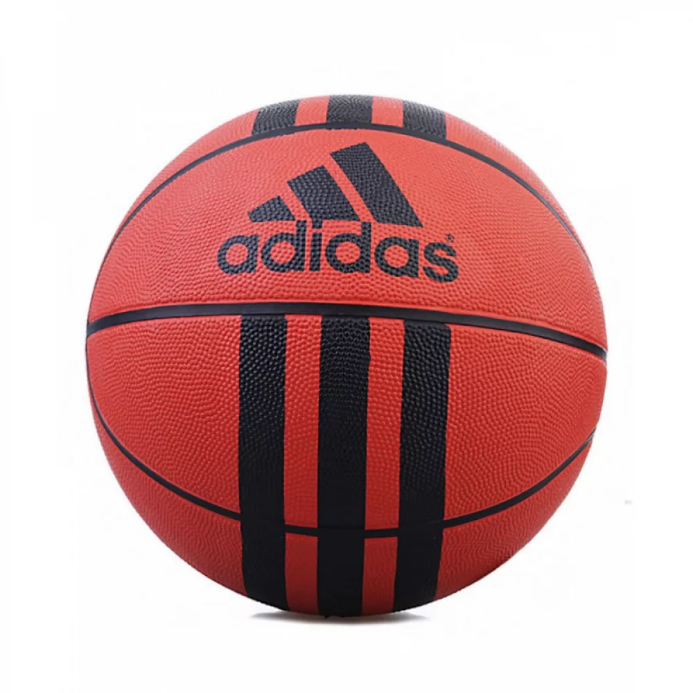 Мяч Adidas 3 Stripe D 29.5 р7