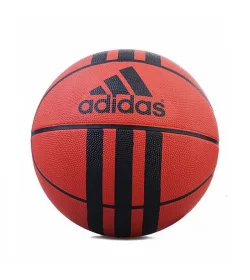Мяч Adidas 3 Stripe D 29.5 р7