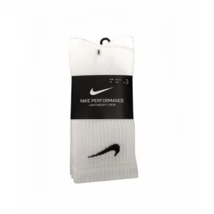 Носки Nike Lightweight Crew 3