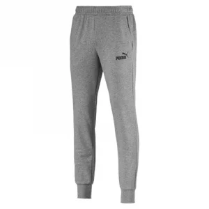 Штаны Puma ESSENTIALS PANTS