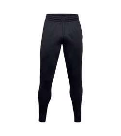 Спортивные штаны Under Armour Fleece Joggers