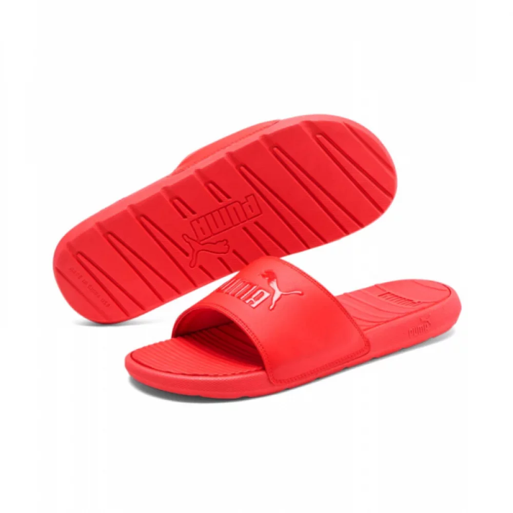 Сланцы Puma Cool Cat