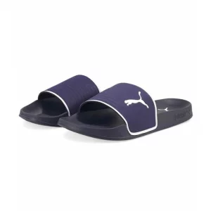 Сланцы Puma Leadcat 2.0 Shower