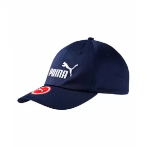 Кепка Puma ESS