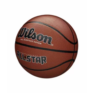 Мяч баскетбольный Wilson All Star