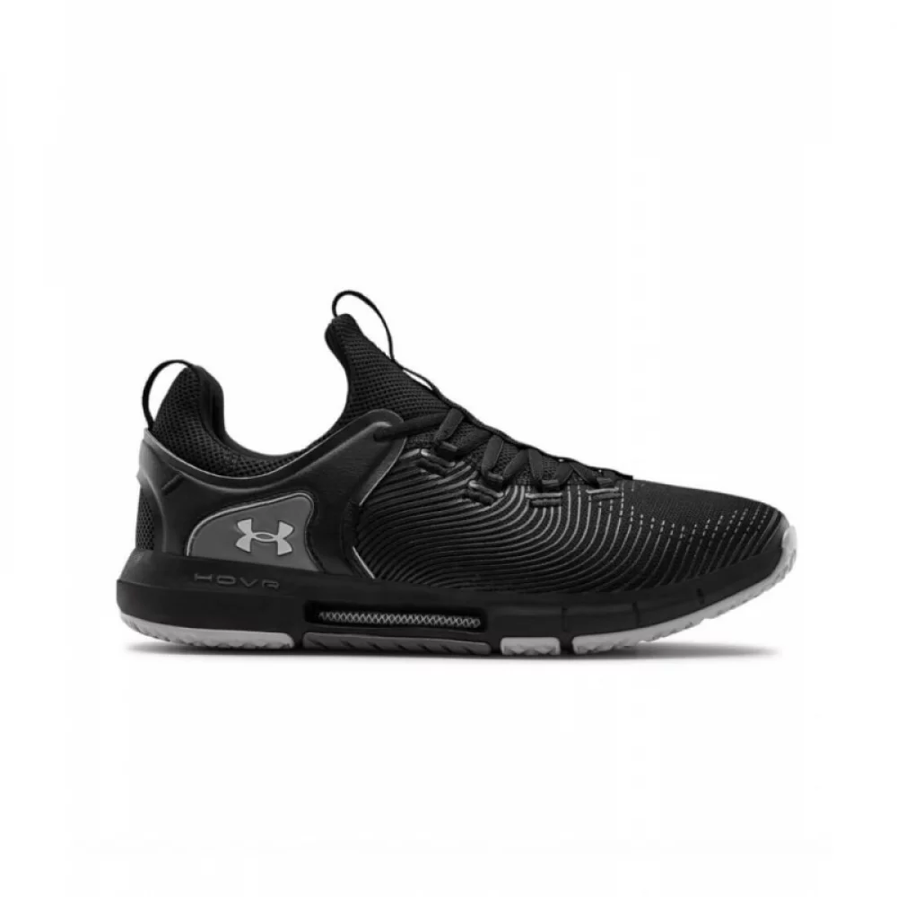 Кроссовки Under Armour Hovr Rise 2