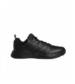 Adidas Strutter