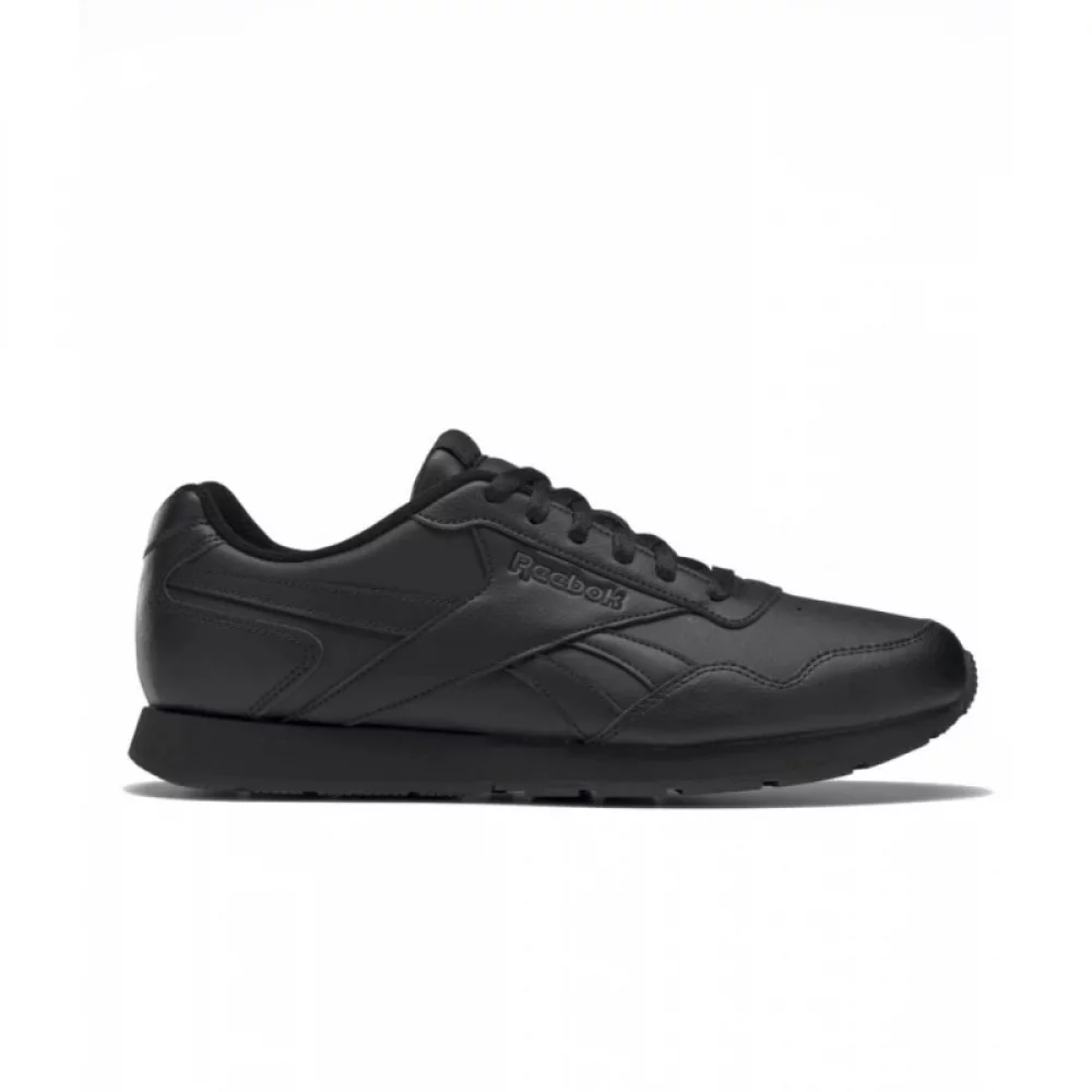Кроссовки Reebok ROYAL GLIDE