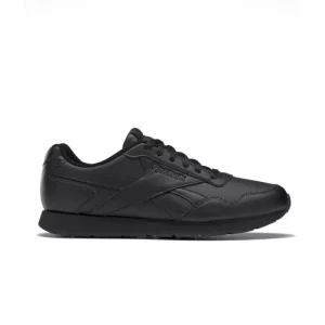 Кроссовки Reebok ROYAL GLIDE