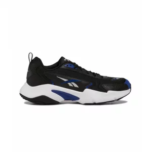 Кроссовки Reebok Vector Runner