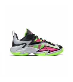 Jordan One Take 3 GS