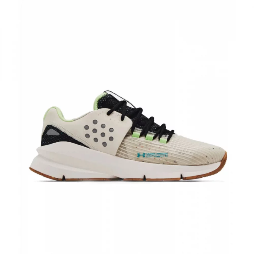 Кроссовки Under Armour Forge RC