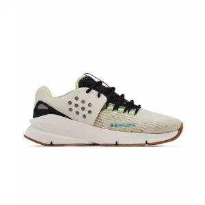 Кроссовки Under Armour Forge RC