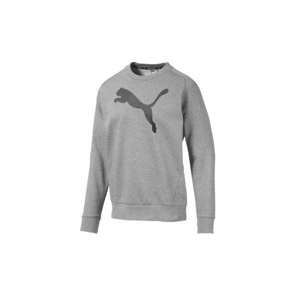 Толстовка Puma Active Ka Crew