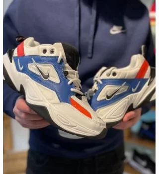 M2k Tekno