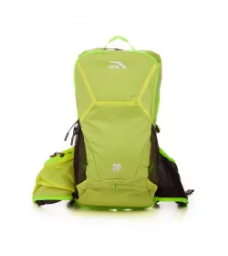 Рюкзак Anta TRAIL RUNNING